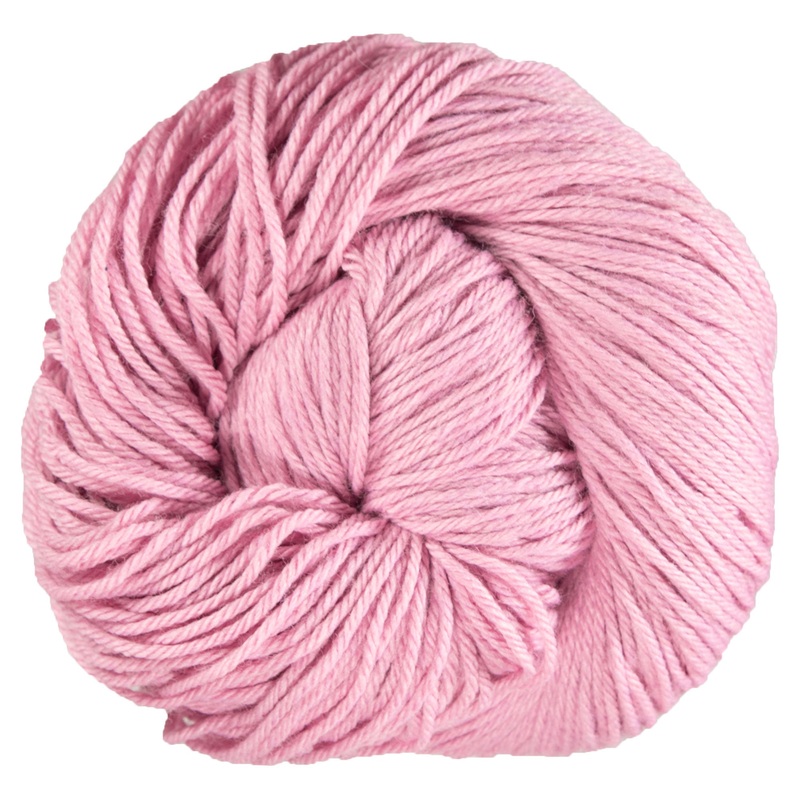Berroco Vintage Yarn – 51120 Ballet Slipper