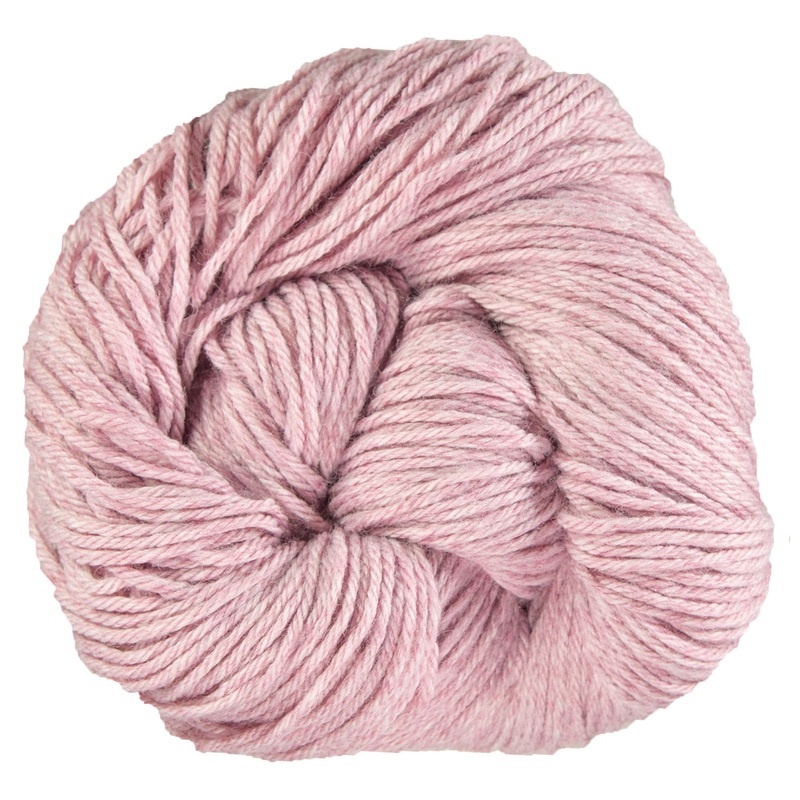 Berroco Vintage Yarn – 51170 Rose Quartz