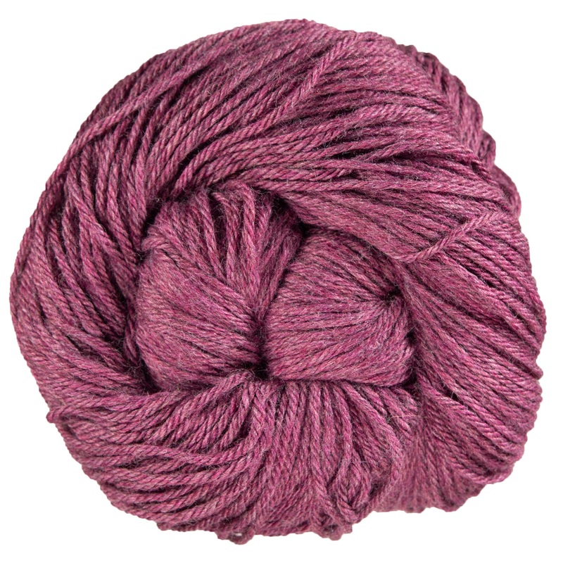 Berroco Vintage Yarn – 51171 Begonia