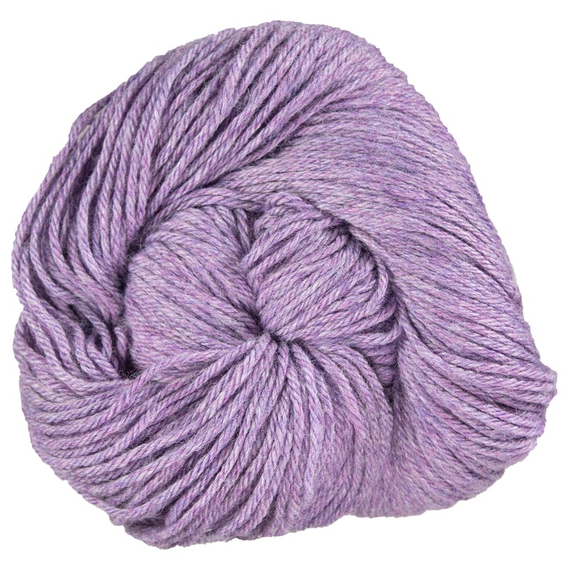 Berroco Vintage Yarn – 51172 Iris