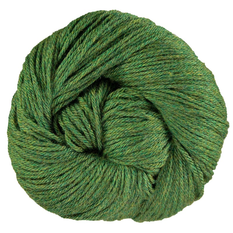 Berroco Vintage Yarn – 51174 Spruce