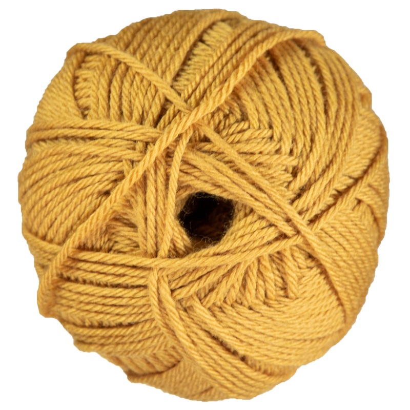 Rowan Baby Cashsoft Merino Yarn – 123 Pickles
