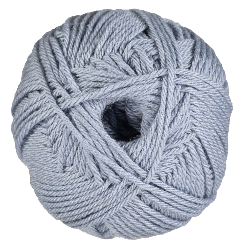 Rowan Baby Cashsoft Merino Yarn – 126 Puddle