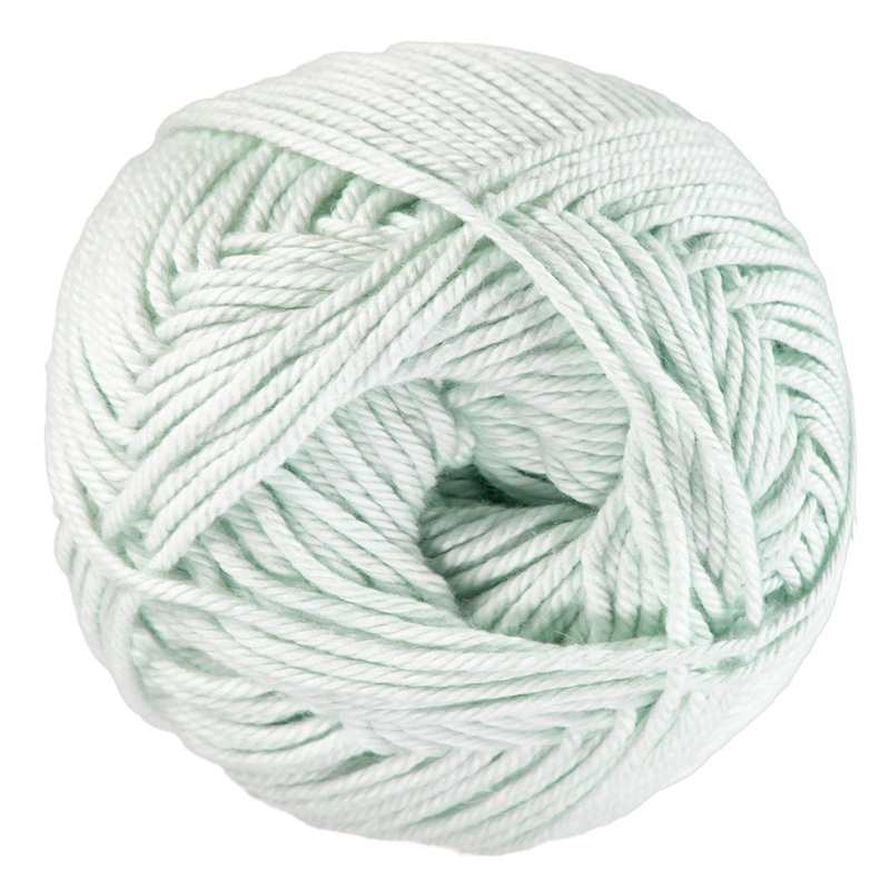 Rowan Handknit Cotton Yarn – 375 Lace