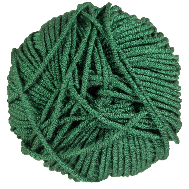 Scheepjes Chunky Monkey Yarn – 1009 Pine