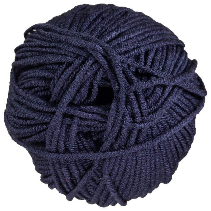 Scheepjes Chunky Monkey Yarn – 1011 Slate