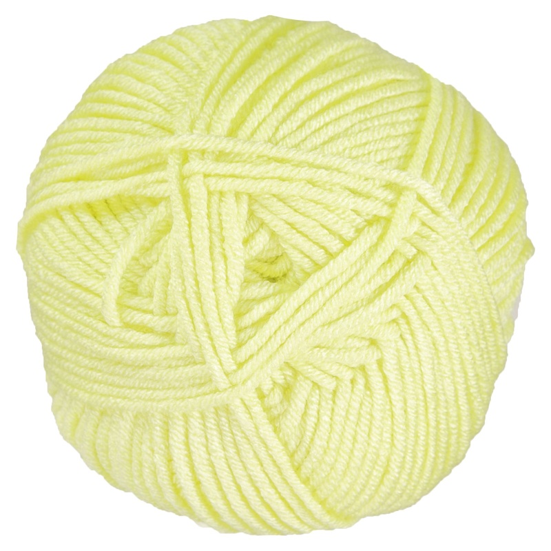 Scheepjes Chunky Monkey Yarn – 1020 Mint