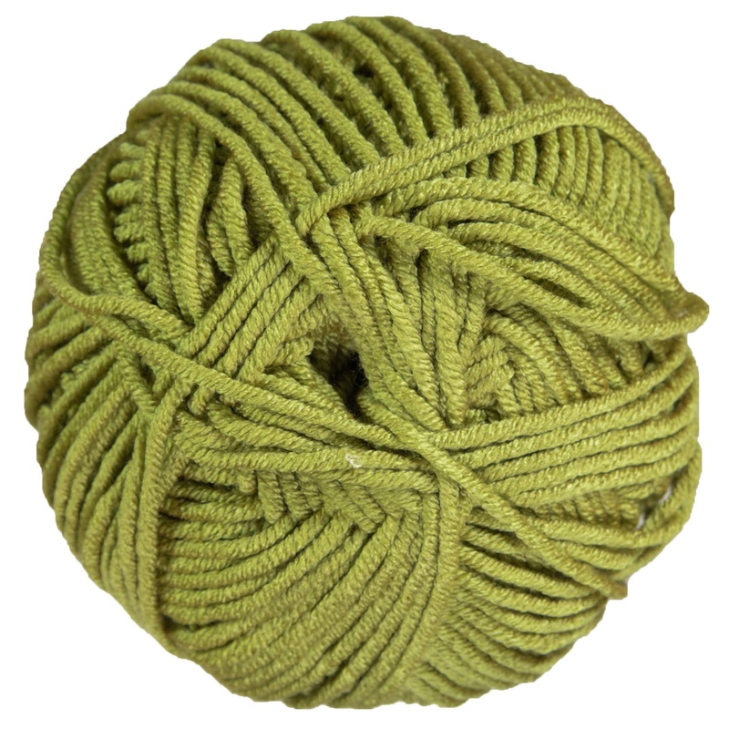Scheepjes Chunky Monkey Yarn – 1065 Sage