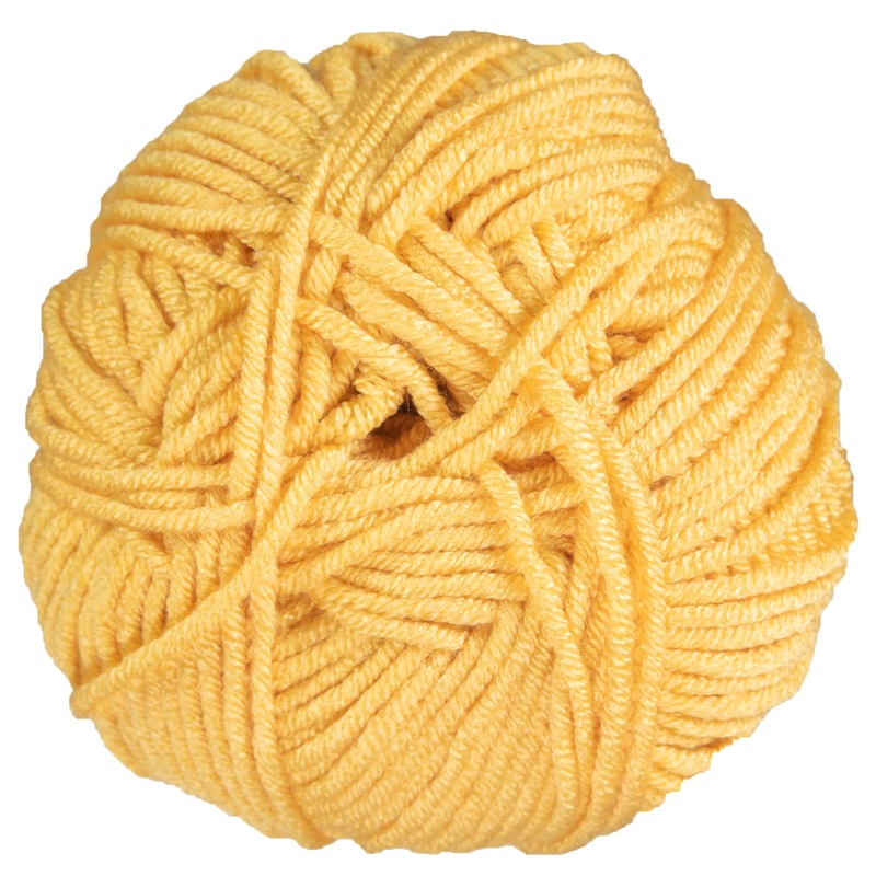 Scheepjes Chunky Monkey Yarn – 1081 Primrose