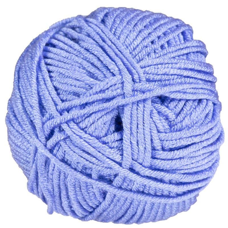 Scheepjes Chunky Monkey Yarn – 1082 Mayflower