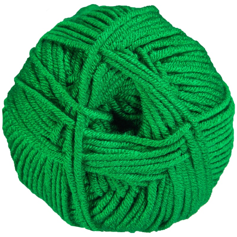 Scheepjes Chunky Monkey Yarn – 1116 Juniper