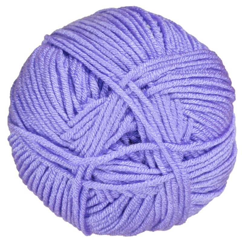 Scheepjes Chunky Monkey Yarn – 1188 Mauve