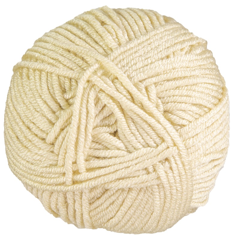 Scheepjes Chunky Monkey Yarn – 1218 Jasmine