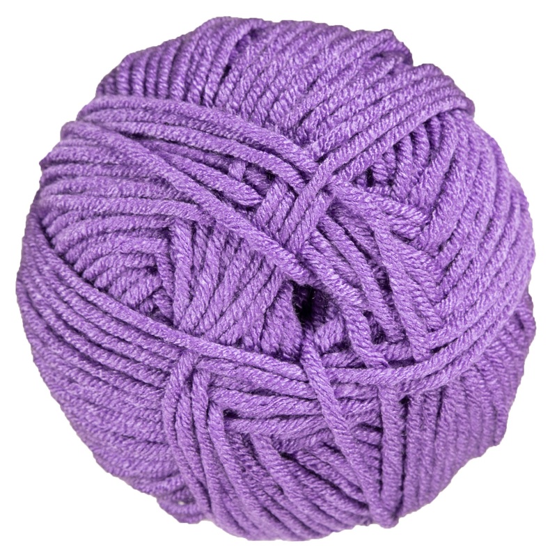 Scheepjes Chunky Monkey Yarn – 1277 Iris