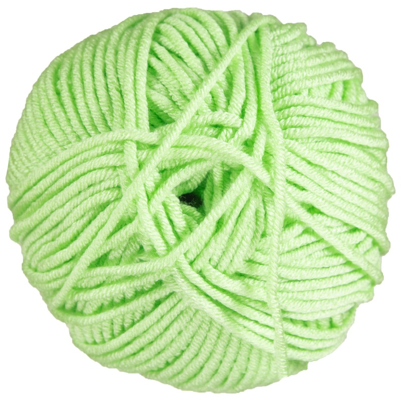 Scheepjes Chunky Monkey Yarn – 1316 Pistachio