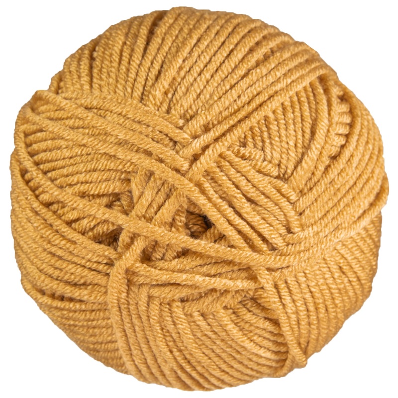 Scheepjes Chunky Monkey Yarn – 1420 Mellow