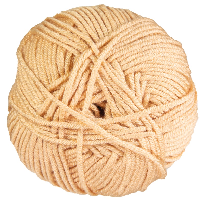 Scheepjes Chunky Monkey Yarn – 1710 Camel