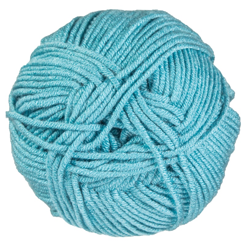 Scheepjes Chunky Monkey Yarn – 1722 Carolina Blue