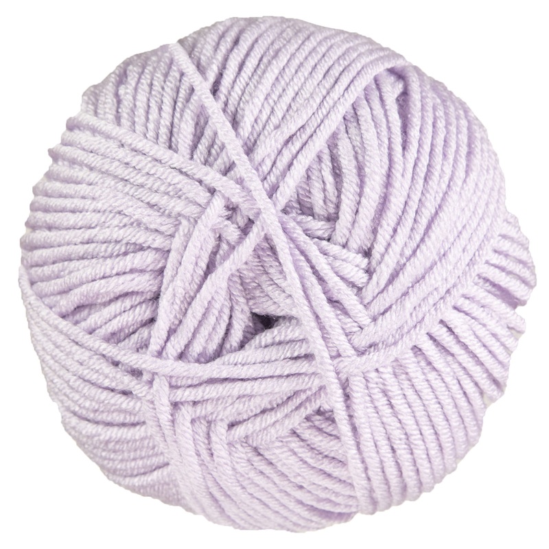 Scheepjes Chunky Monkey Yarn – 1724 Heather