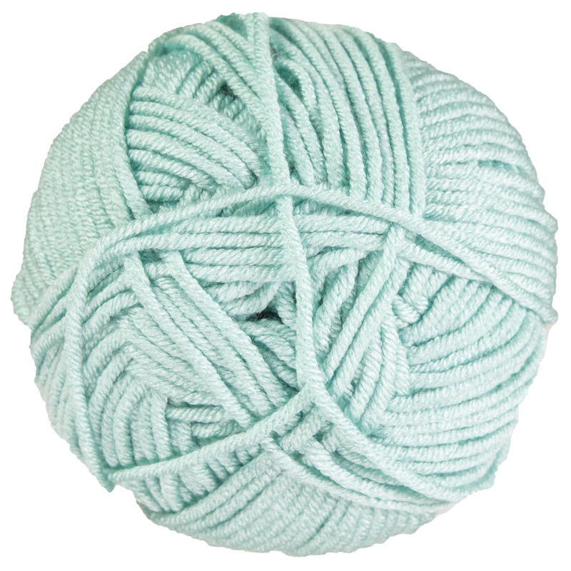 Scheepjes Chunky Monkey Yarn – 1820 Mist