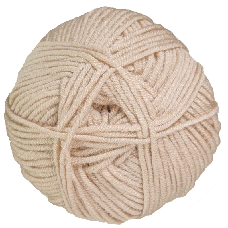 Scheepjes Chunky Monkey Yarn – 2010 Parchment