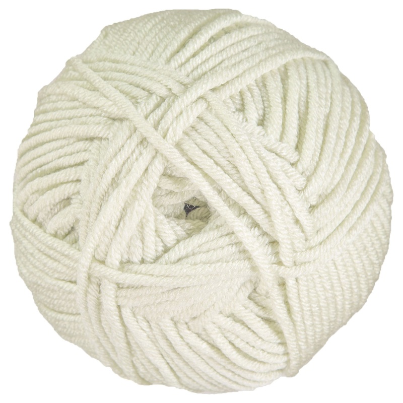 Scheepjes Chunky Monkey Yarn – 2017 Stone