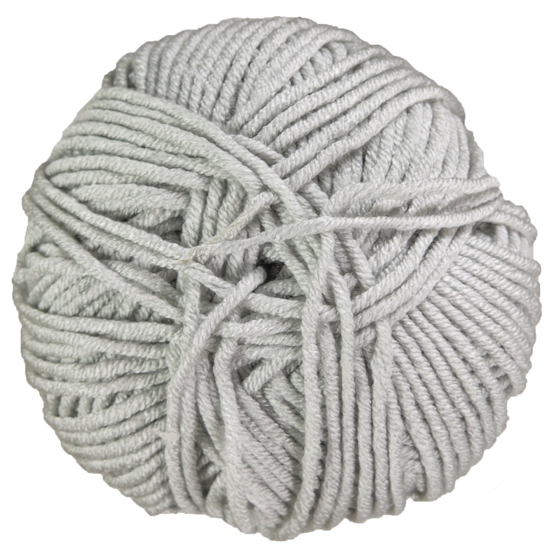 Scheepjes Chunky Monkey Yarn – 2019 Smoke