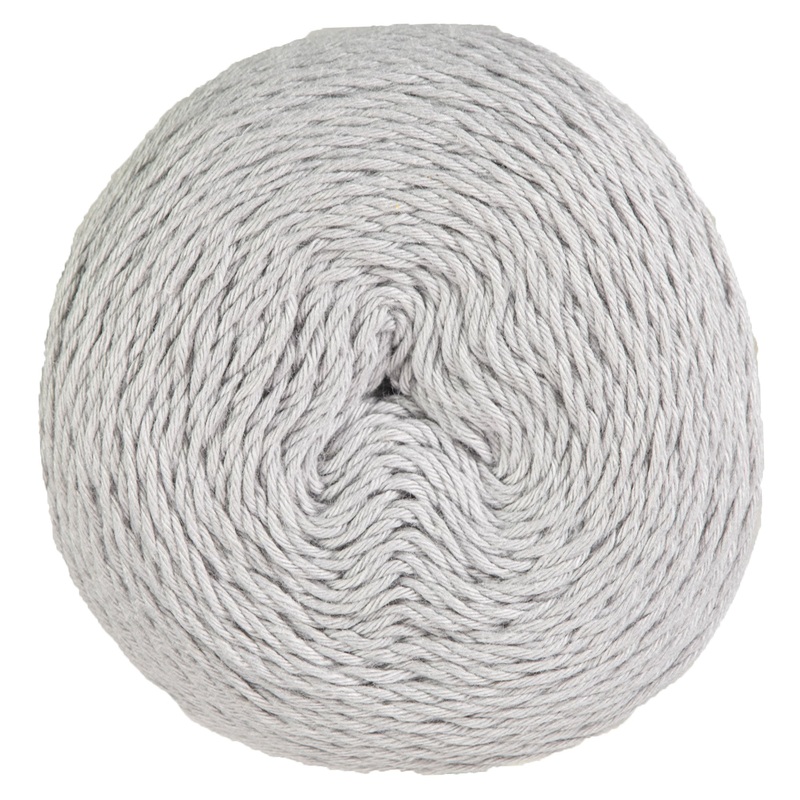 Scheepjes Whirlette Yarn – 852 Frosted