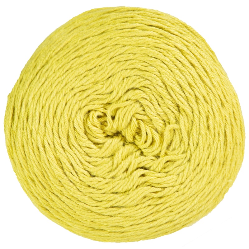 Scheepjes Whirlette Yarn – 853 Mango