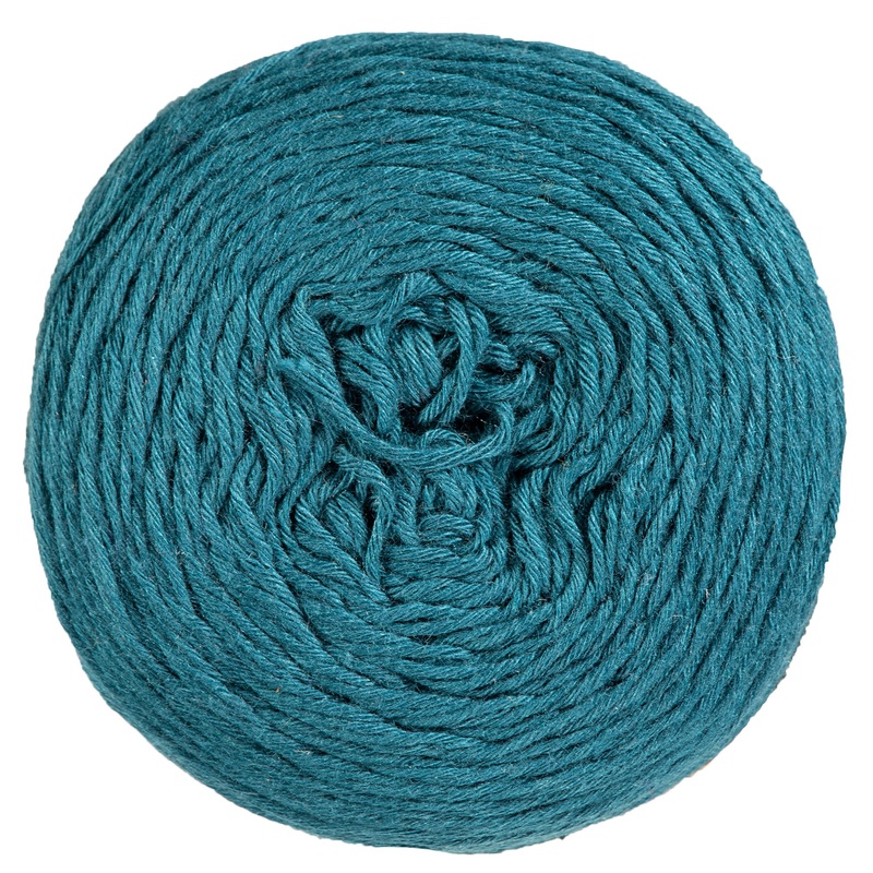 Scheepjes Whirlette Yarn – 854 Blueberry