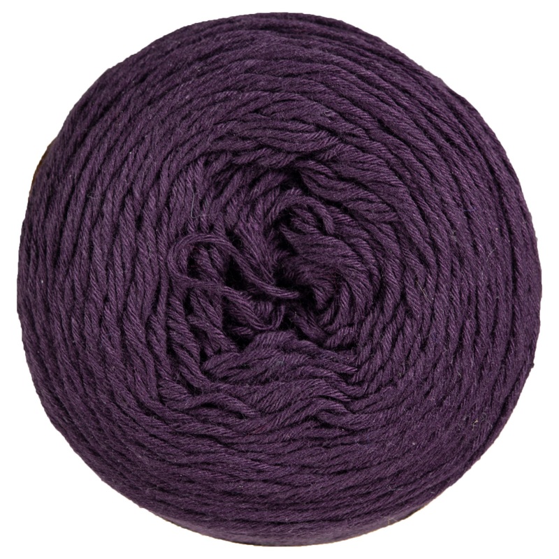 Scheepjes Whirlette Yarn – 855 Grappa