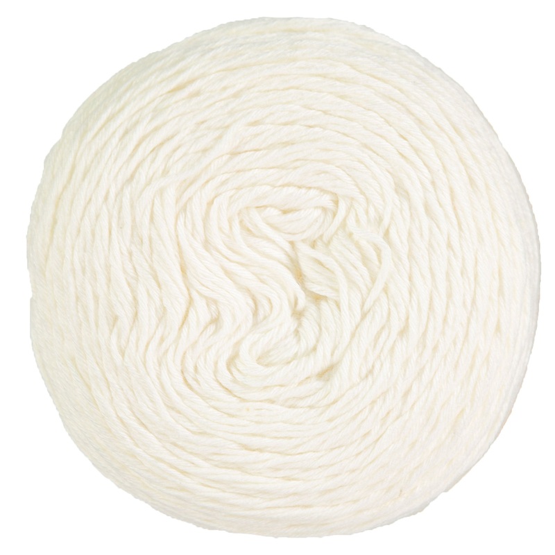 Scheepjes Whirlette Yarn – 860 Ice