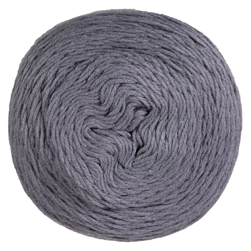 Scheepjes Whirlette Yarn – 865 Chewy