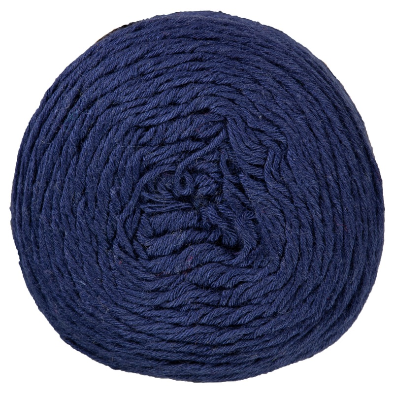 Scheepjes Whirlette Yarn – 868 Bilberry