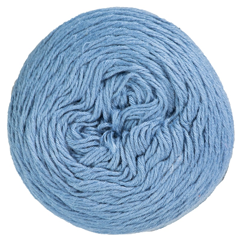 Scheepjes Whirlette Yarn – 869 Luscious