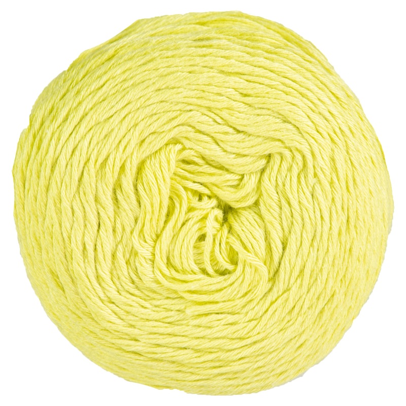 Scheepjes Whirlette Yarn – 870 Star Fruit