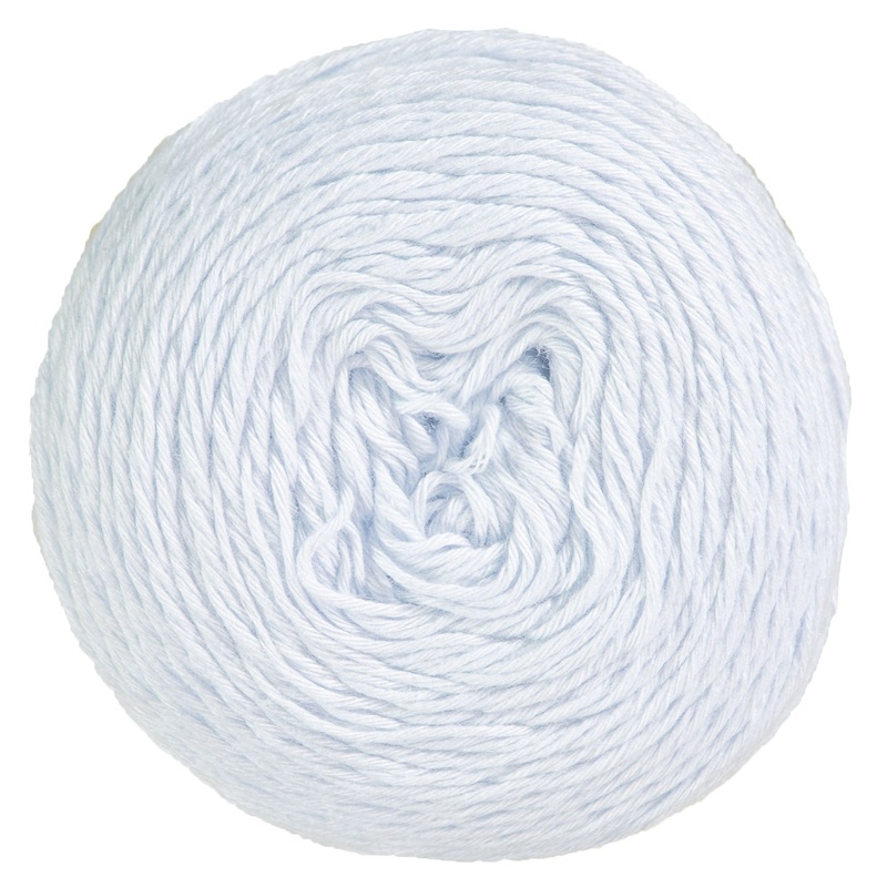 Scheepjes Whirlette Yarn – 872 Sugar