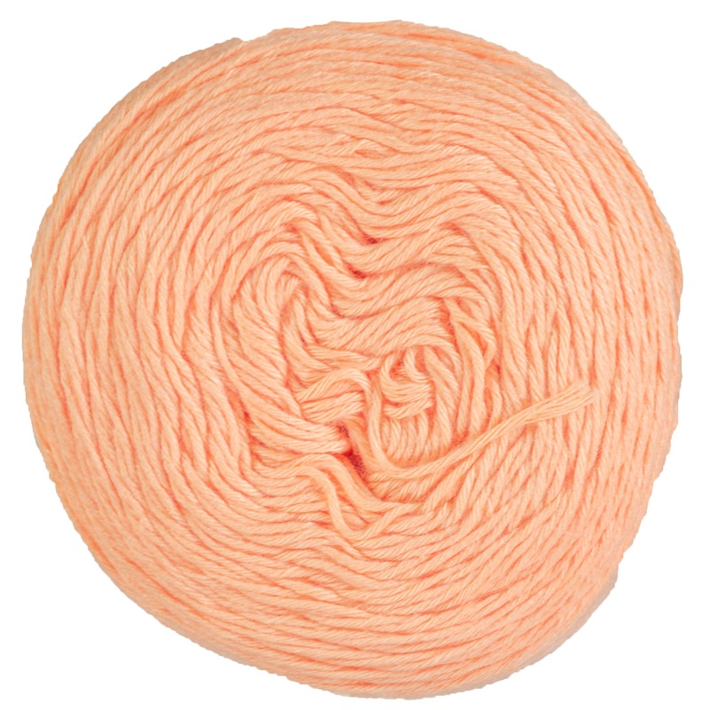 Scheepjes Whirlette Yarn – 873 Marshmallow