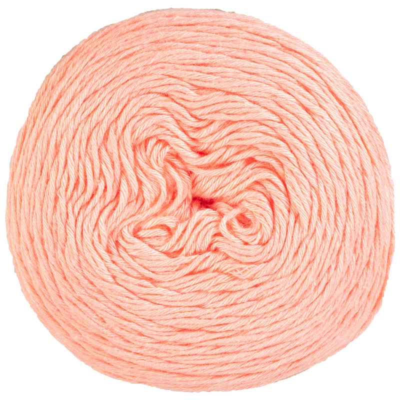 Scheepjes Whirlette Yarn – 876 Candy Floss