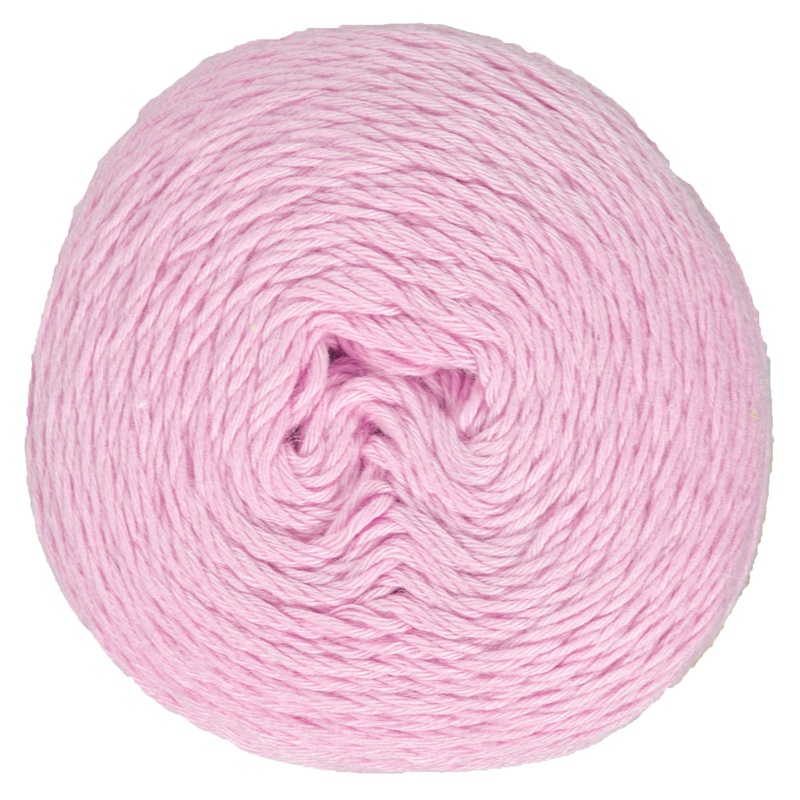 Scheepjes Whirlette Yarn – 877 Parma Violet