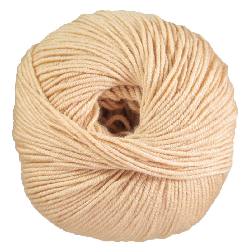 Sirdar Cashmere Merino Silk DK Yarn – 422 Sand Stone