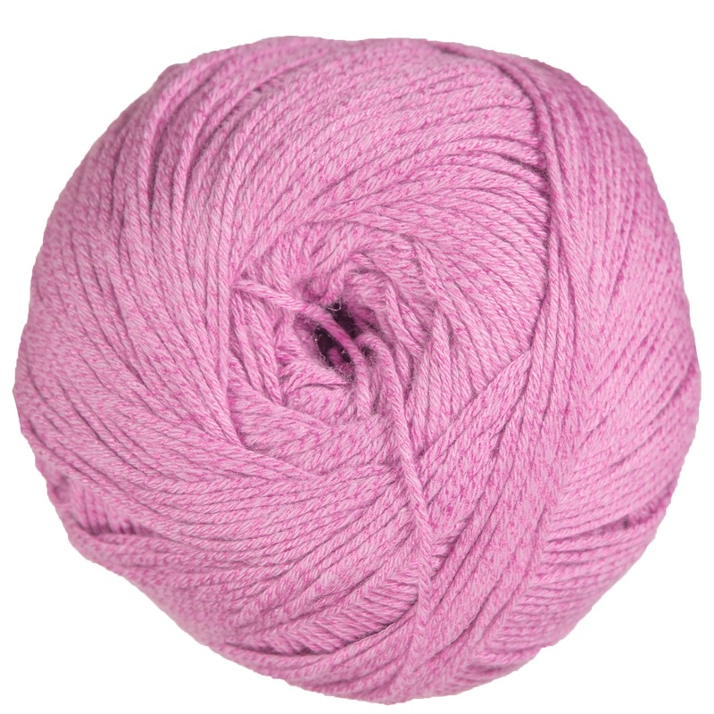 Universal Yarn Bamboo Pop Yarn – 138 Quartz