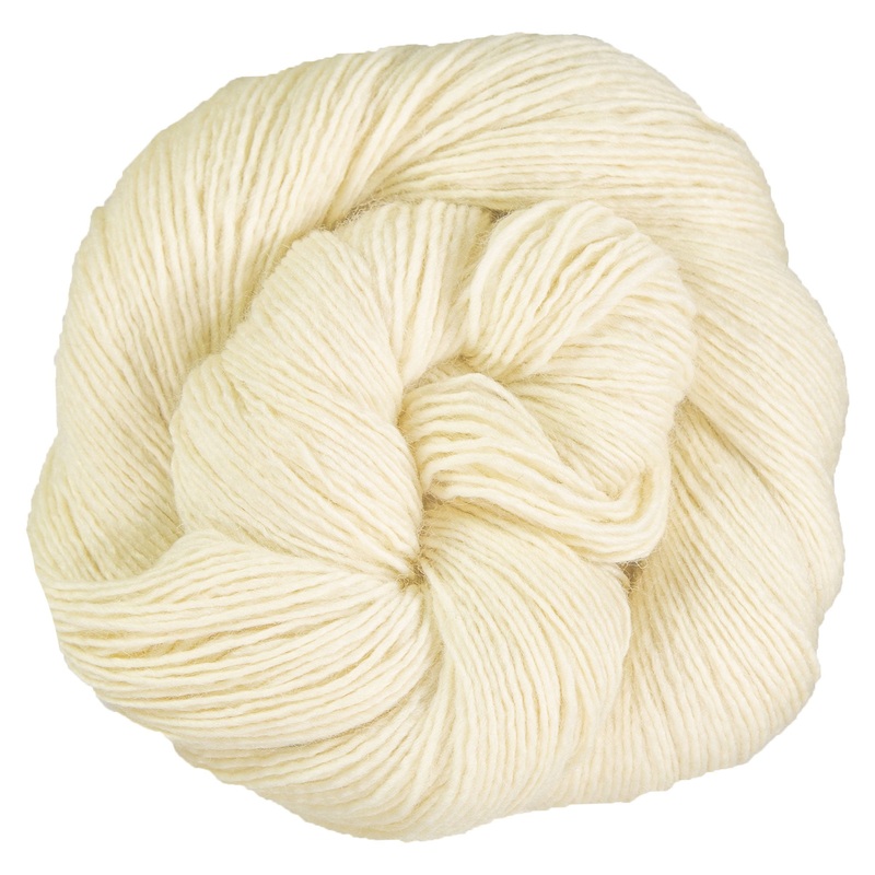 Blue Sky Fibers Woolstok Light Yarn – 2303 Highland Fleece