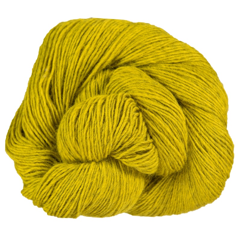 Blue Sky Fibers Woolstok Light Yarn – 2308 Golden Meadow