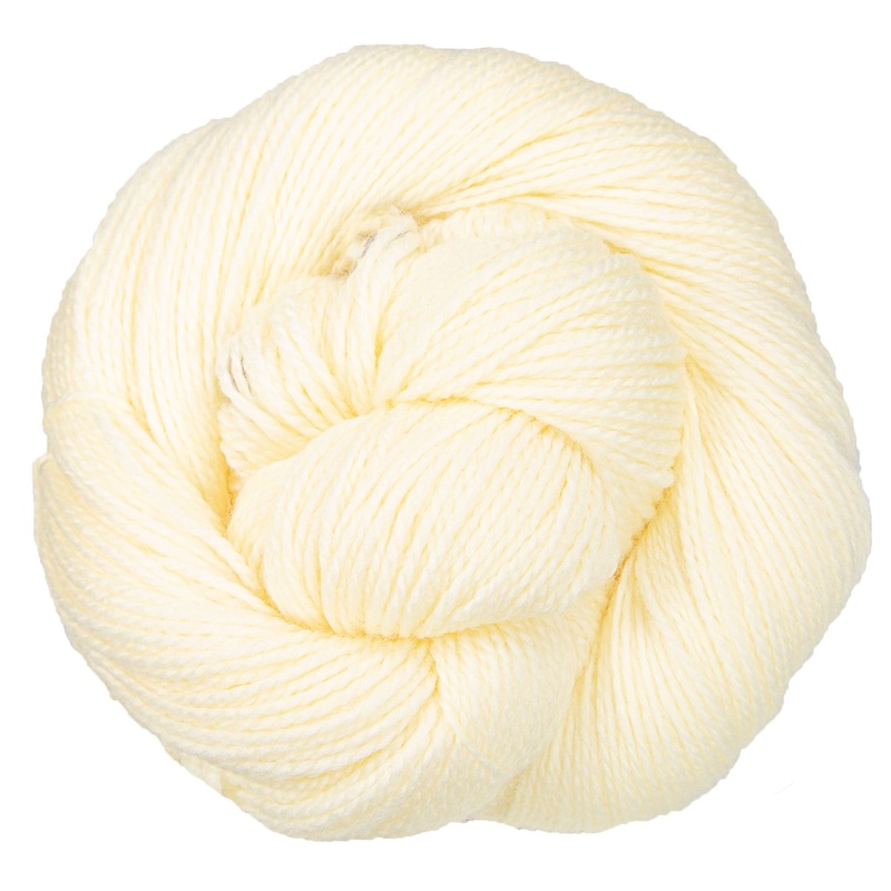 Cascade Yarns 220 Superwash Fingering Yarn – 01 Cream