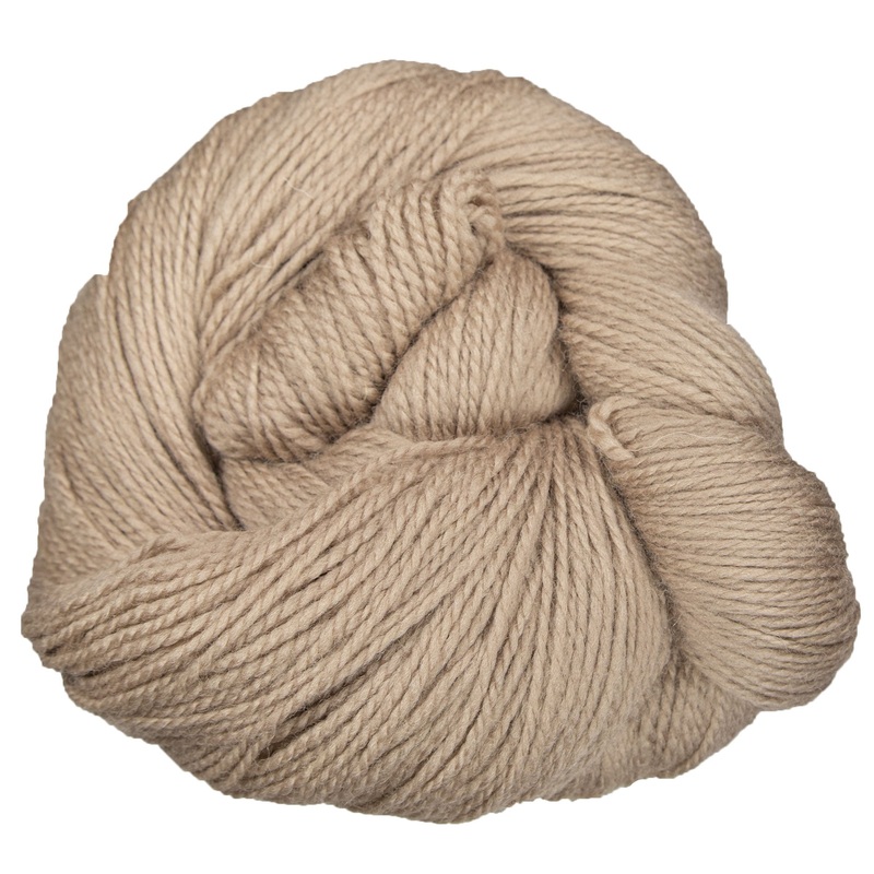 Cascade Yarns 220 Superwash Fingering Yarn – 02 Tuffet