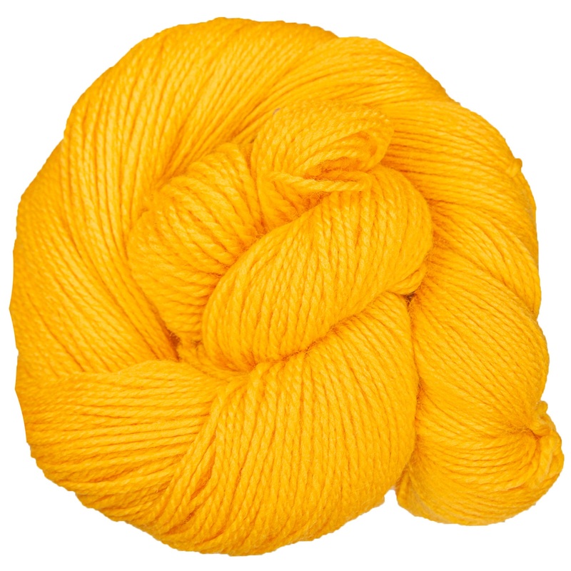 Cascade Yarns 220 Superwash Fingering Yarn – 08 Artisan Gold