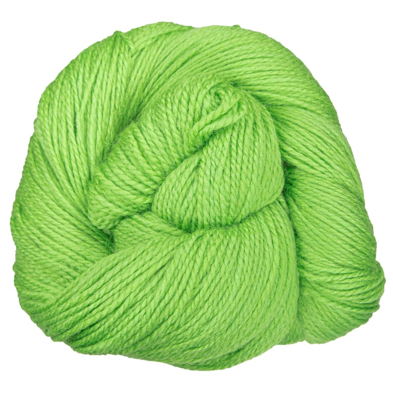 Cascade Yarns 220 Superwash Fingering Yarn – 14 Kiwi
