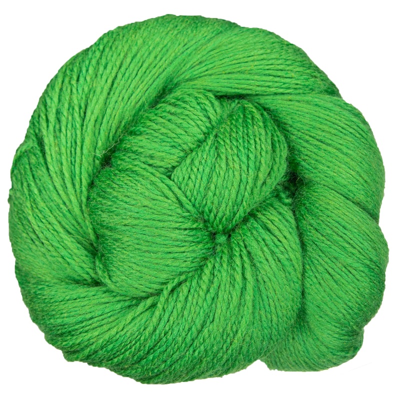 Cascade Yarns 220 Superwash Fingering Yarn – 15 Treetop