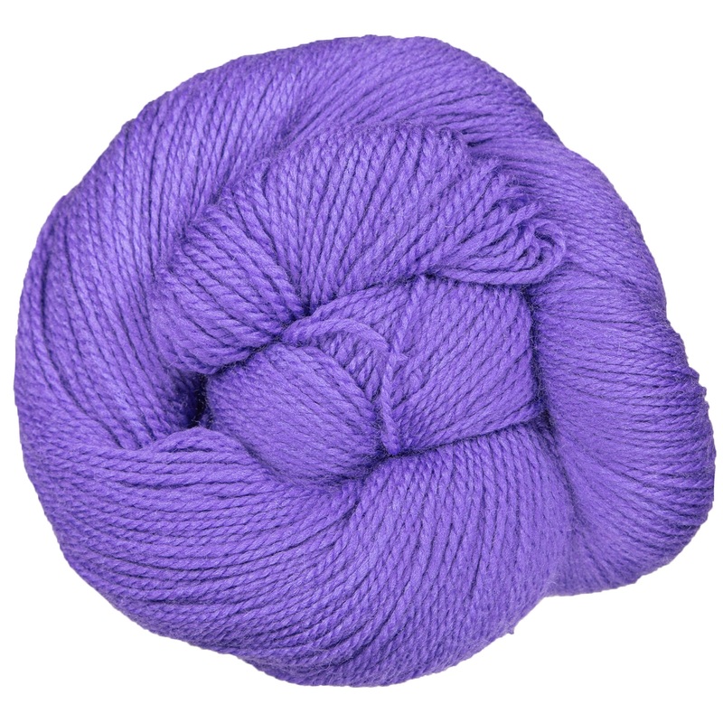 Cascade Yarns 220 Superwash Fingering Yarn – 19 Passion Flower